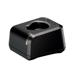 Carregador Bivolt 12V Gal12V20 - Bosch