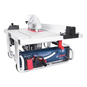 Serra Bancada 1B30 Gts10J 127V - Bosch