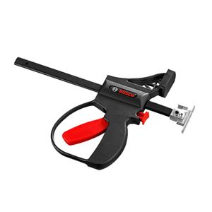Fsn Kzw Trava de Aperto - Bosch