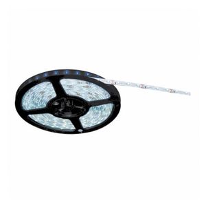 Fita 60 Leds/M Quente 5000mm - Blass