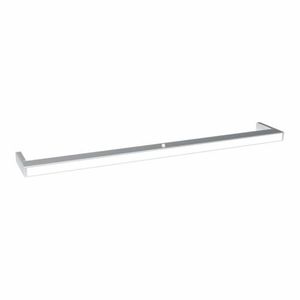 Cabideiro Editável Sup. Lat. Fsc120 Leds Frio - Blass