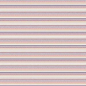 Ethnic Fx01 Tm 1,3mm 3,08x1,25m - Formica