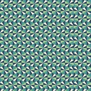 Forest Fx03 Tx 1,3mm 3,08x1,25m - Formica