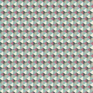 Diamond Fx06 Tx 1,3mm 3,08x1,25m - Formica