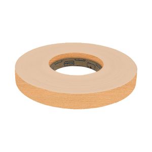 Fita de Borda Curupixa Dw 22/1,0mm com 30 Mts - Guararapes