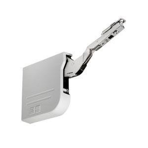 Articulador Aerobus D40 H400 2,4-5,5kg - FGVTN