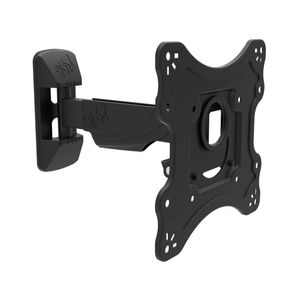 Suporte Tv Parede Articulado (15" Ate 42") A02v2 - ELG