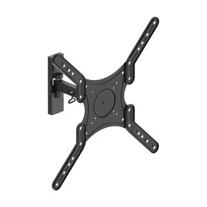 Suporte Articulado de Parede para TVs FULL40 - ELG