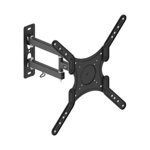 Suporte Articulado de Parede para TVs FULL40_PRO - ELG