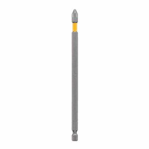 Ponteira Ph2 6" 150mm Maxfit Dwa6ph2 1un - Dewalt