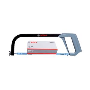 Arco de Serra Básico Compact - Bosch