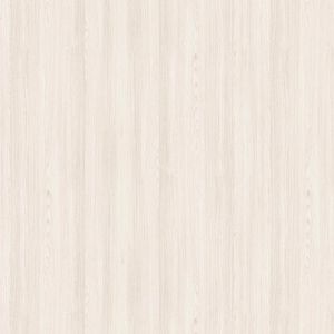 MDF Teka Ártico Nature 2,75x1,85m - Arauco