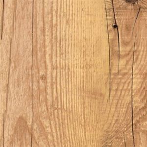 MDF Antiqua Naturalle 2,75x1,85m - Guararapes