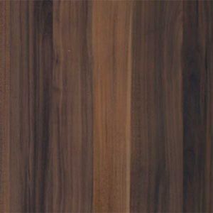 MDF Nogal Sevilha 2,75x1,85m Naturalle - Guararapes