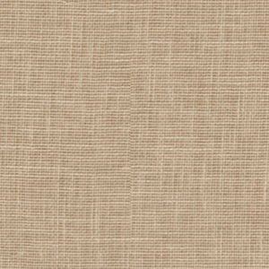 MDF Canovas Silk 2,75x1,85m Confort - Guararapes