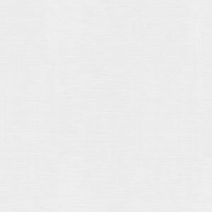 MDF Branco Iceland Silk 2,75x1,85m Confort - Guararapes