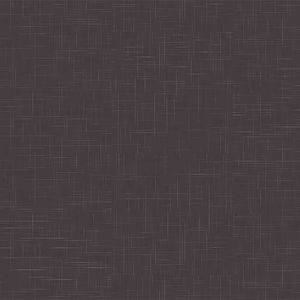 MDF Berinjela 2,75x1,85m Metalic - Guararapes