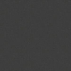 MDF Onix 2,75x1,85m Metalic - Guararapes