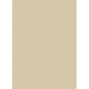 MDF OVO 6X2,75X1,83 1F