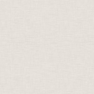 MDF Milano Silk 2,75x1,85m Confort - Guararapes