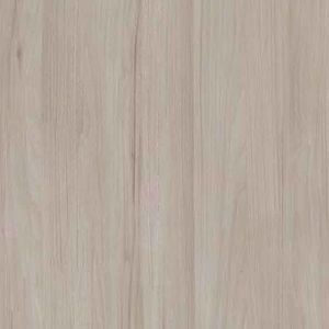 MDF Paris 2,75x1,85m Dual Touch - Guararapes