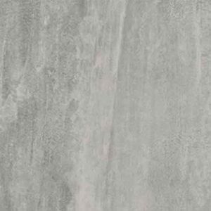 MDF Confort Santorini 2,75x1,85m - Guararapes