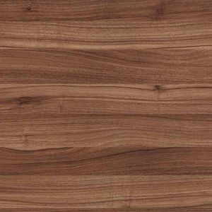 MDF Nogueira Cadiz 2,75x1,84m Essencial Wood - Duratex