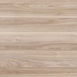 MDF Noce California 2,75x1,84m Essencial - Duratex