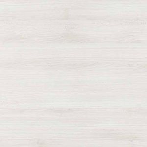 MDF Rovere Sereno 2,75x1,84m Essencial - Duratex