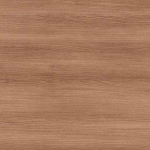 MDF Noce Amêndoa 2,75x1,84m Essencial - Duratex