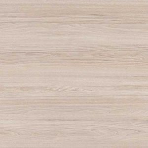 MDF Carvalho Berlin 2,75x1,84m Design - Duratex