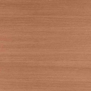 MDF Carvalho Hanover 2,75x1,84m Design - Duratex