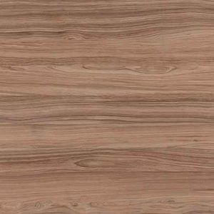 MDF Larnaca 2,75x1,84m Prisma - Duratex