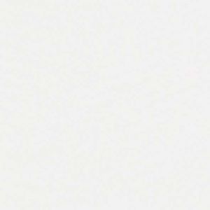 MDF Branco Diamante Alto Brilho 2,75x1,84m Cristallo - Duratex