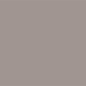 MDF Gianduia Alto Brilho 2,75x1,84m Cristallo - Duratex
