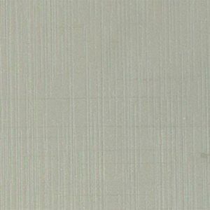 MDF Fendi 2,75x1,85m Confort - Guararapes