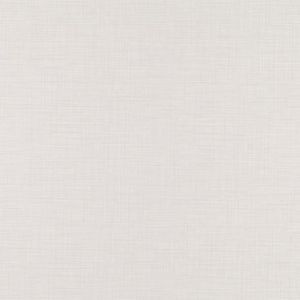 MDF Lineo Têxtil 2,75x1,84m Prisma - Duratex