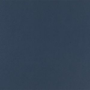 MDF Sirena 2,75x1,84m Trama - Duratex