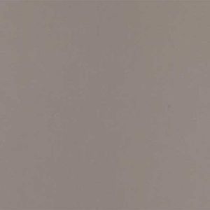 MDF Gianduia 2,75x1,84m Trama - Duratex