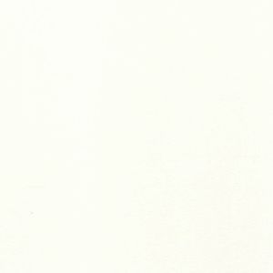 MDF Branco 2,75x1,85m texturizado - Guararapes