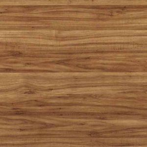 MDF Amendola Rustica Duna 2,75x1,84m - Duratex
