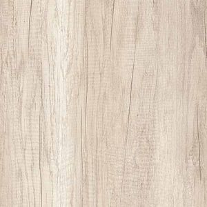 MDF Mezzo Bianco Chess 2,75x1,85m - Arauco