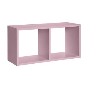 Nicho 1,5 56x28x20cm (Kids) - Prat-K
