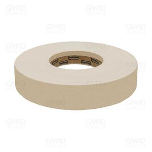 Fita de Borda Areia 40mm com 50 Mts - Guararapes