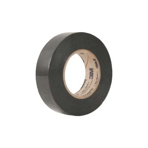 Fita Isolante 18mmx20m Imperial 3m