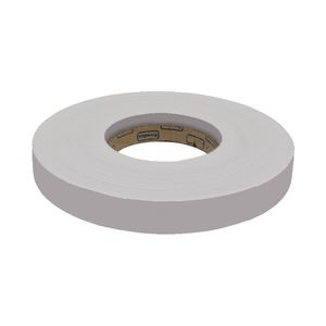 Fita de Borda Platina 22mm com 50 Mts 522R - Fibraplac