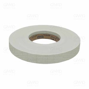 Fita de Borda Fendi 22mm com 50 Mts - Guararapes