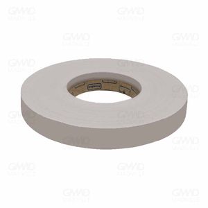 Fita de Borda Gianduia Trama 22mm com 50 Mts - Duratex