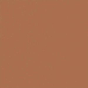 MDF Croma Alto Brilho 2,75x1,84m Cristallo - Duratex