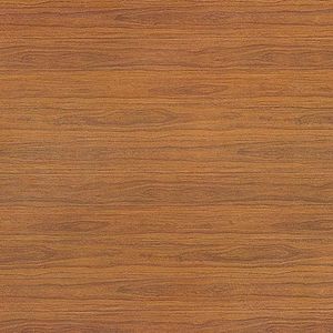 MDF Cumaru Raiz 2,75x1,84m Essencial Wood - Duratex